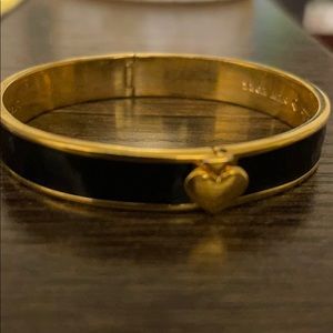 Kate spade bangle